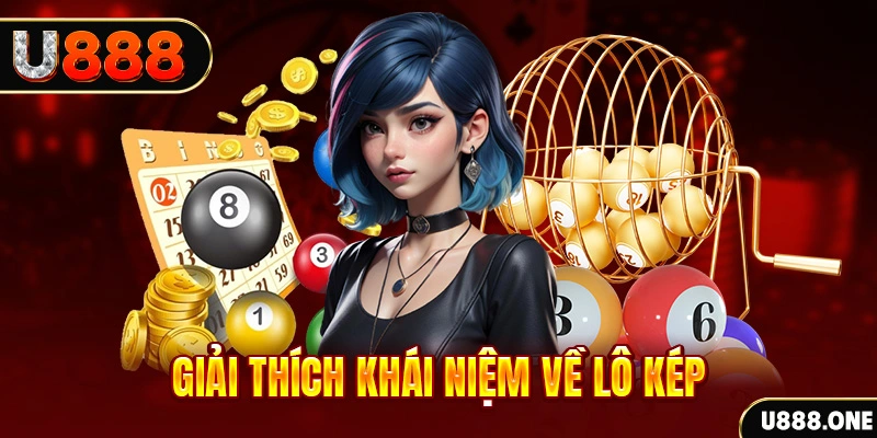 cwin888 đăng nhập poker trực tiếp