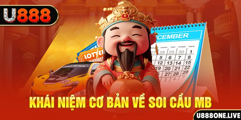 cwin888 slot có nghĩa là gì