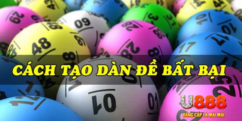 cwin888 what is a no deposit bonus casino