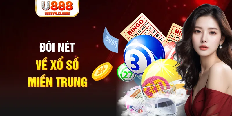 cwin888 đăng nhập phỏm 2025