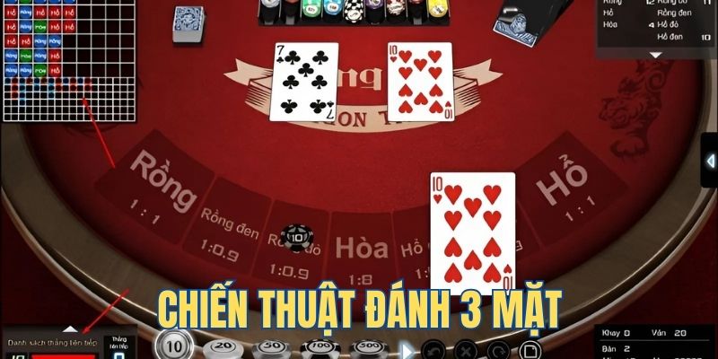 cwin888 xổ số trực tiếp miền bắc