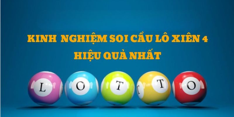 cwin888 what is a video slot