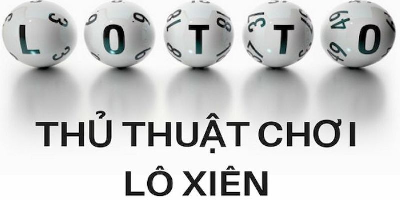 cwin888 what is casino bonus wagering