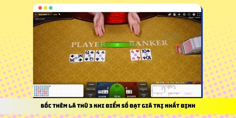 cwin888 GP Điện Tử