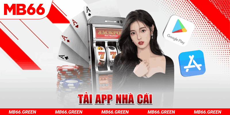 cwin888 xổ số vũng tàu