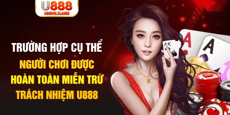 cwin888 natural” trong baccarat nghĩa là gì？