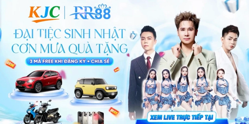 cwin888 chơi bắn cá đổi thưởng