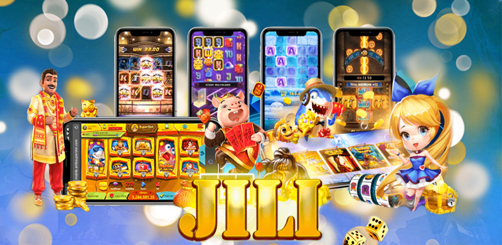 cwin888 what is a casino welcome bonus