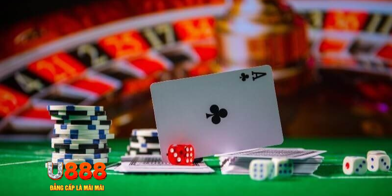 cwin888 slot là cái gì