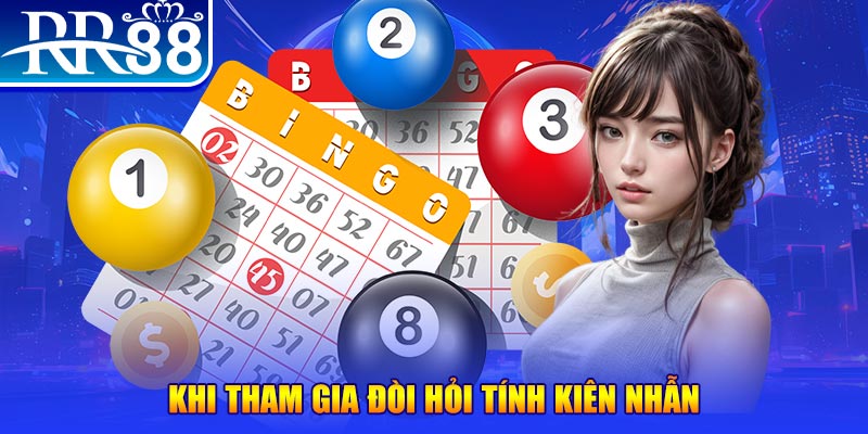 cwin888 gà chọi hoà phong
