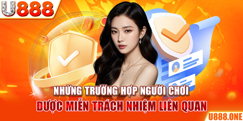 cwin888 Long Hổ 2