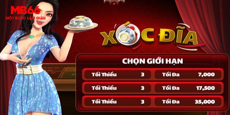 cwin888 đăng nhập lô đề khuyến mãi