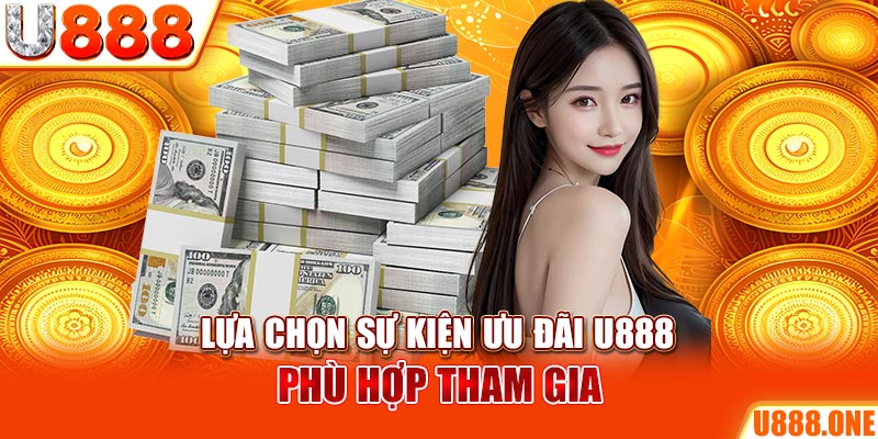 cwin888 bản kiểm điểm cá nhân