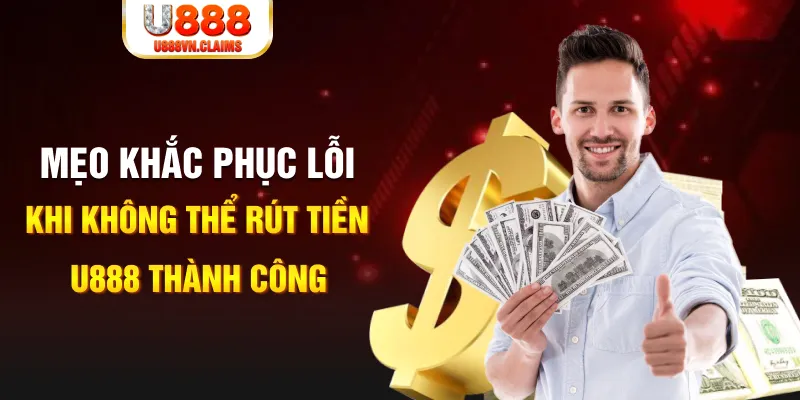 cwin888 máy tính casino online