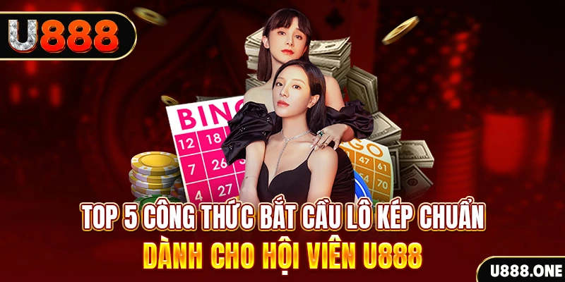 cwin888 casino hồ tràm có cho người việt vào không