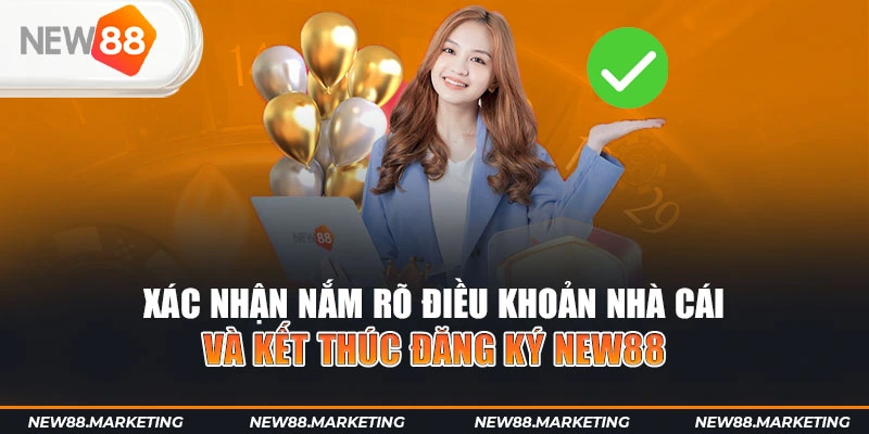 cwin888 Ba viên xúc xắc