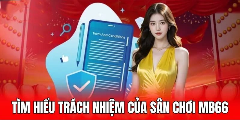 cwin888 JDB Bắn cá