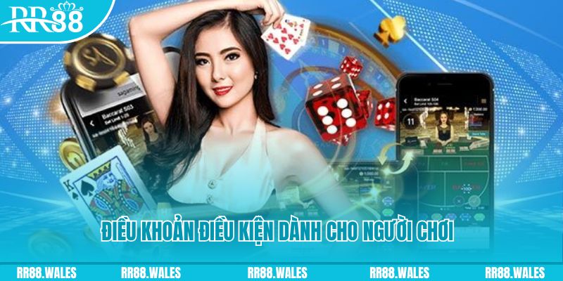 cwin888 đăng nhập roulette khuyến mãi