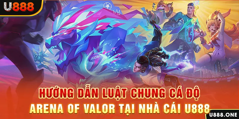 cwin888 đăng nhập lô đề tặng tiền