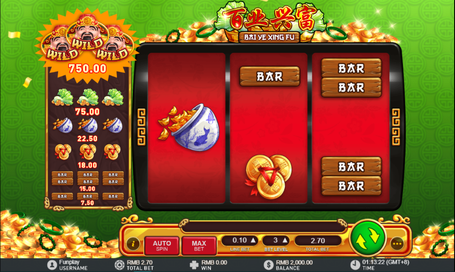 cwin888 đăng nhập poker rút tiền nhanh