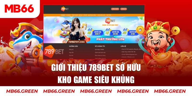cwin888 đá gà trực tiếp c3