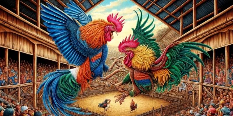 cwin888 slot tiếng anh la gì