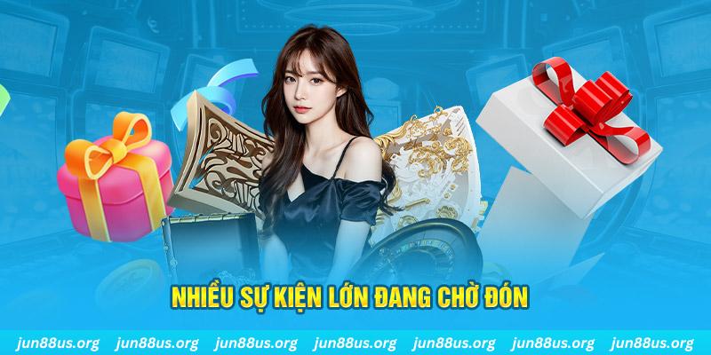 cwin888 game nổ hũ rút tiền mặt là gì