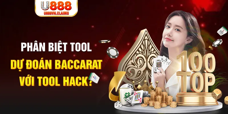 cwin888 kéo baccarat là gì