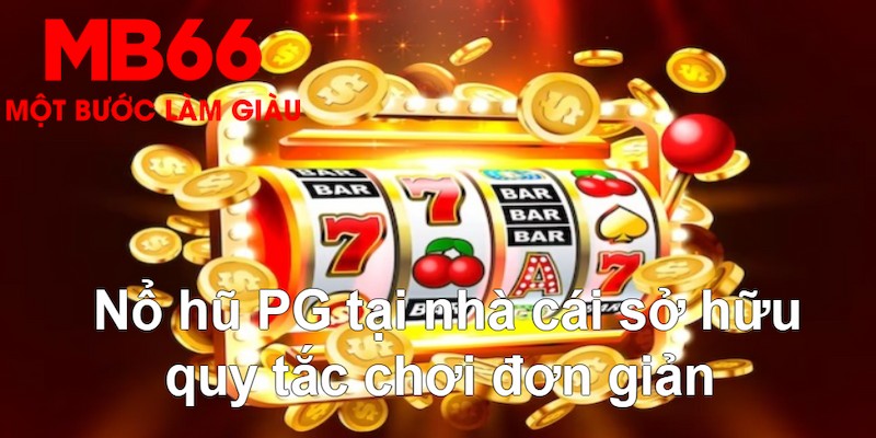 cwin888 slot là j