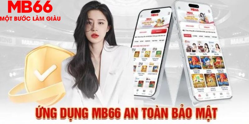 cwin888 game nổ hũ là gì