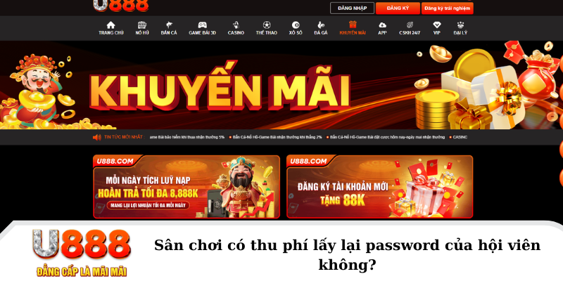 cwin888 xổ số 30 ngày