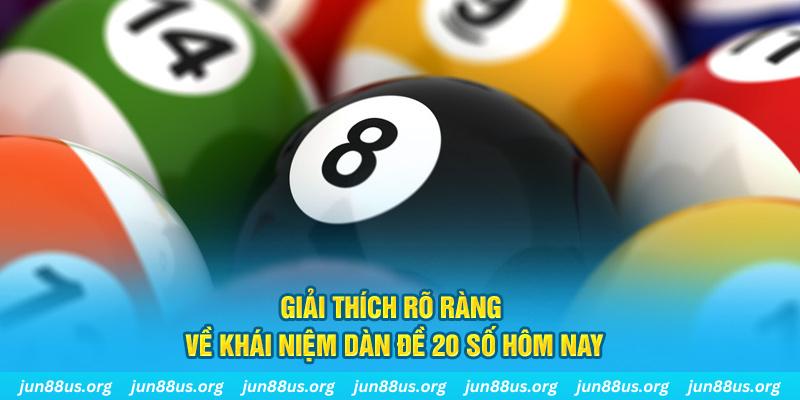 cwin888 đăng nhập phỏm khuyến mãi
