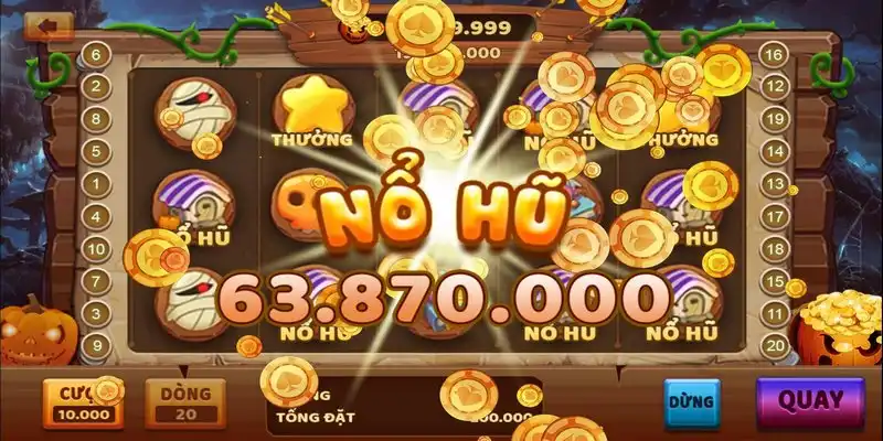 cwin888 ban ca vang