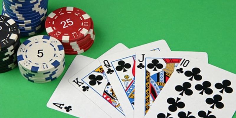 cwin888 đăng nhập phỏm online