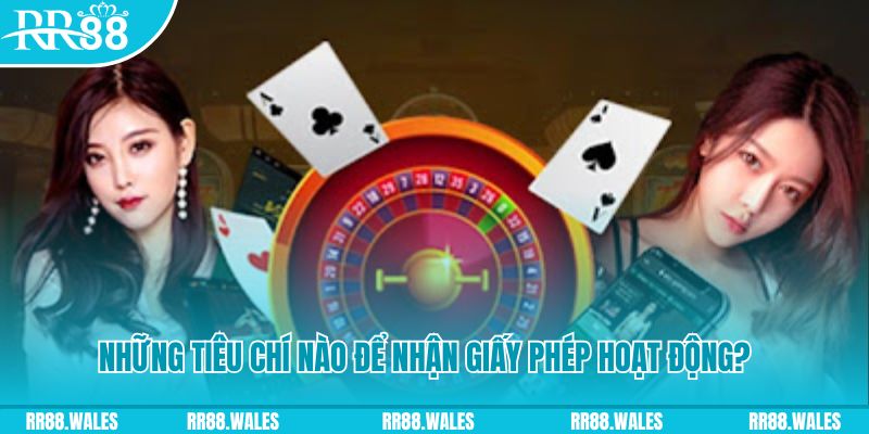 cwin888 đăng nhập poker