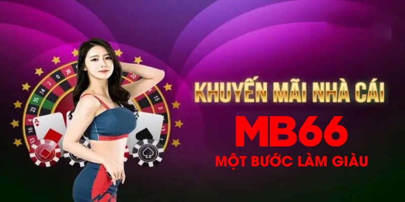 cwin888 đăng nhập mậu binh trực tiếp