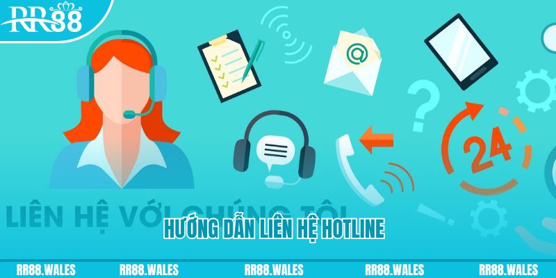 cwin888 xổ số hôm nay miền bắc
