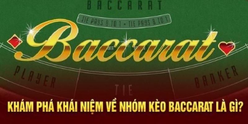 cwin888 tai game dau bai yugioh cho may tinh