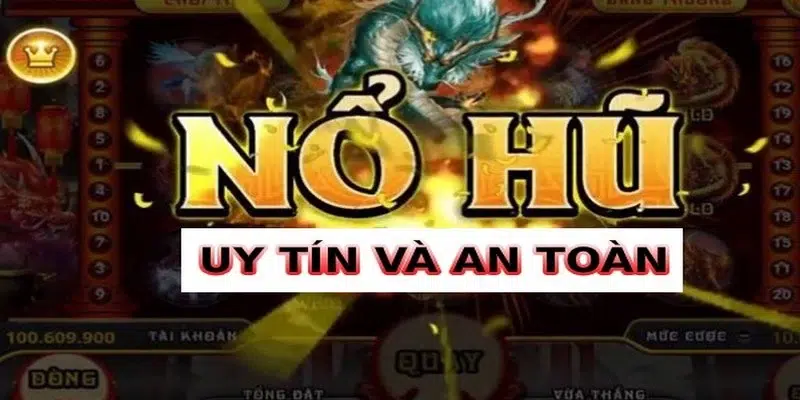 cwin888 trò máy bay nổ hũ