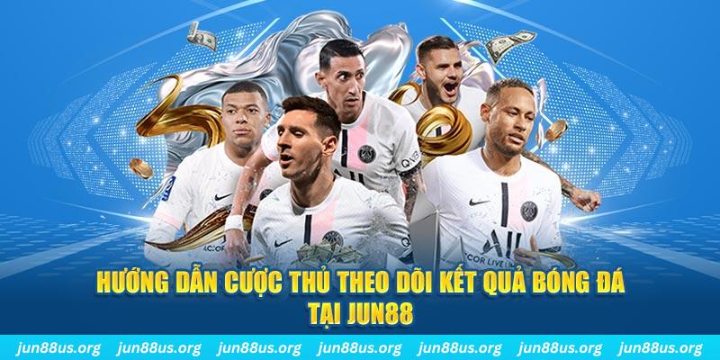 cwin888 888 slot là gì
