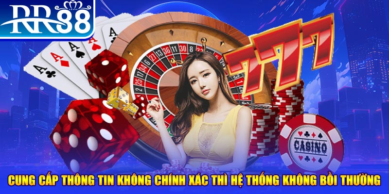 cwin888 bản tình ca mùa đông