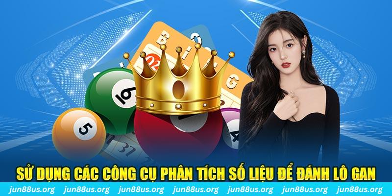 cwin888 nỗ hủ là gì