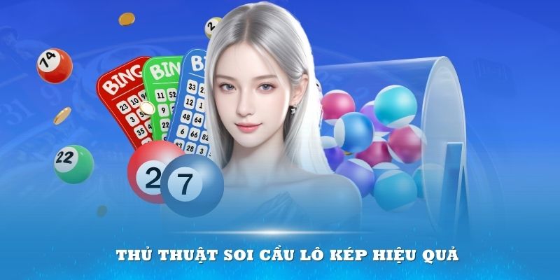 cwin888 đăng nhập liêng số 1