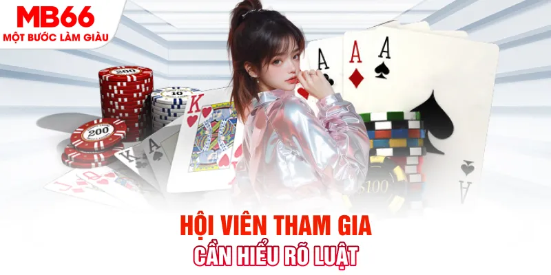 cwin888 Bài Poker Bonus