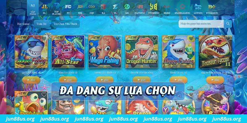 cwin888 gà chọi tiêu phong