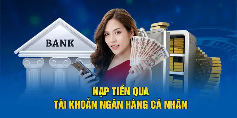 cwin888 what is a free slot spin