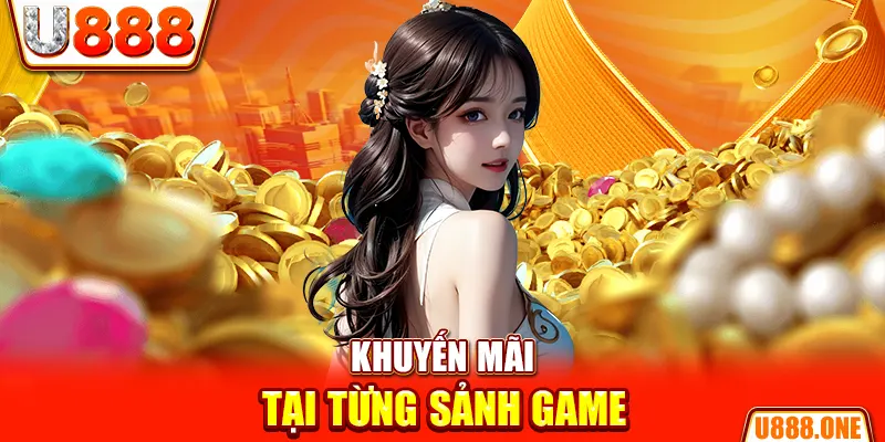 cwin888 xổ số miền trung thứ ba hàng tuần