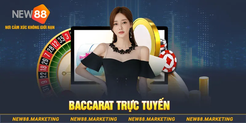 cwin888 PA Trực Tuyến