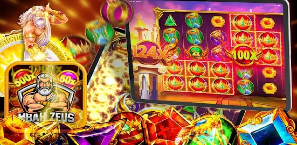 cwin888 casino máy tính