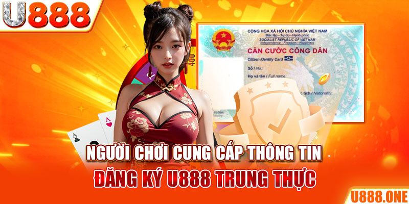 cwin888 Mậu Binh